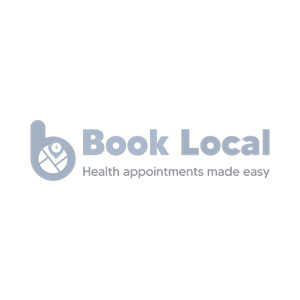 author-image